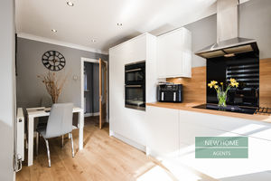 Photo 20- click for photo gallery